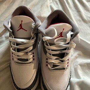 Air Jordan 3